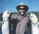 Blue Ribbon Fishing Charters