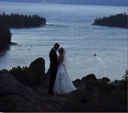 High Mountain Weddings