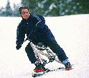 SnowBiker.net