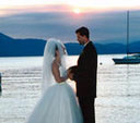 Lake Tahoe Cruises