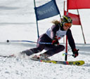 Mt. Rose Ski Resort