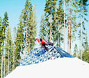 Northstar at Tahoe