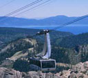 Squaw Valley Resort